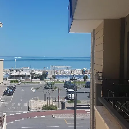 Sorriso - Molto Piu Di Stella *