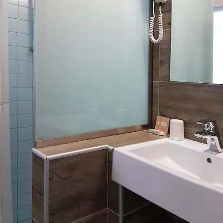 Sorriso - Molto Piu Di Stella * リッチョーネ