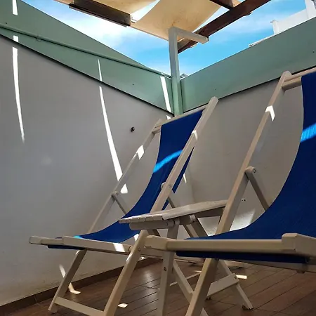 Sorriso - Molto Piu Di Stella *