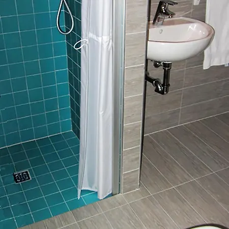 Sorriso - Molto Piu Di Stella *