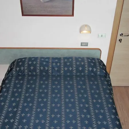 Hotell Sorriso - Molto Piu Di Stella