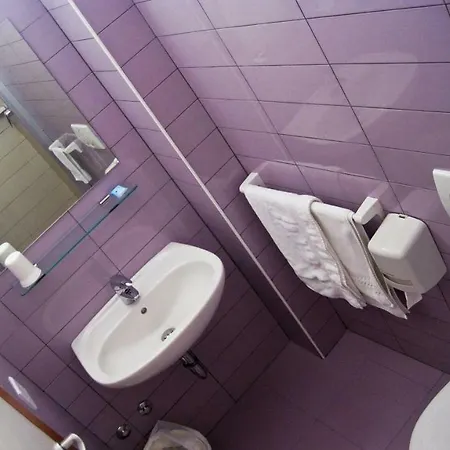 Sorriso - Molto Piu Di Stella