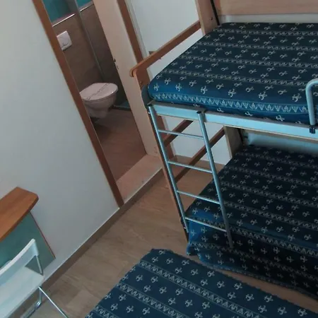 Sorriso - Molto Piu Di Stella *