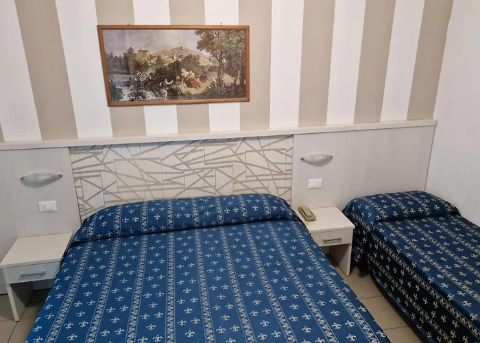 Sorriso - Molto Piu Di Stella *