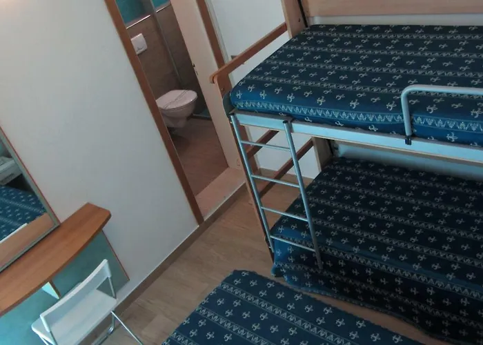 Sorriso - Molto Piu Di Stella *