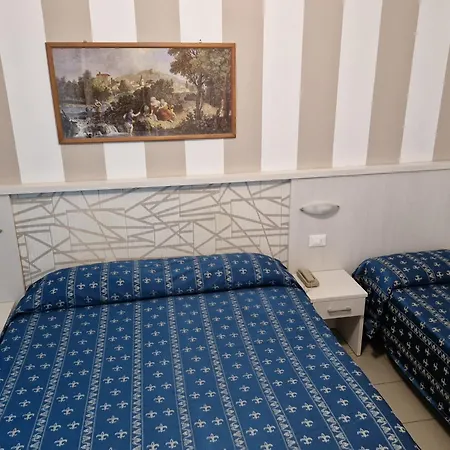 Sorriso - Molto Di Stella *