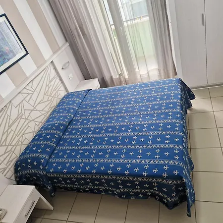 Sorriso - Molto Di Stella