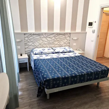 Hotel Sorriso - Molto Piu Di Stella *