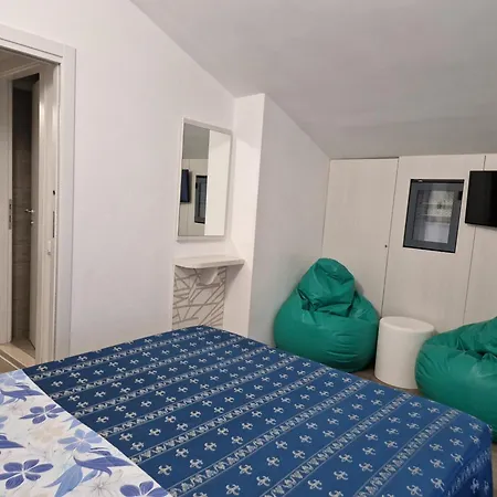 Sorriso - Molto Di Stella *