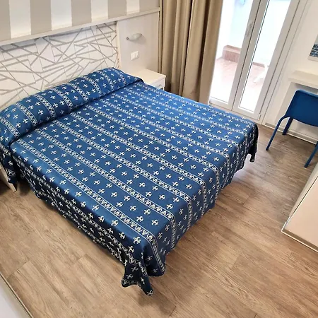 Sorriso - Molto Piu Di Stella