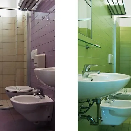 Sorriso - Molto Di Stella *