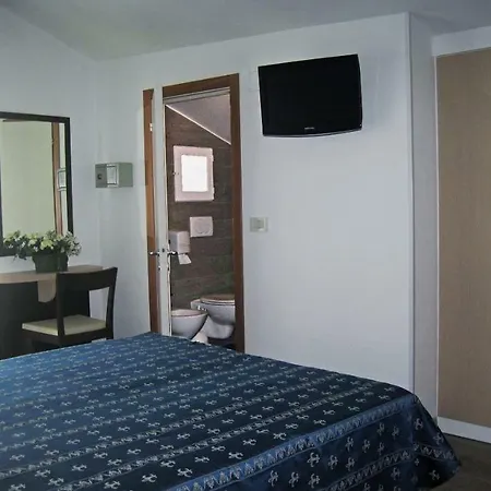 Sorriso - Molto Di Stella Riccione