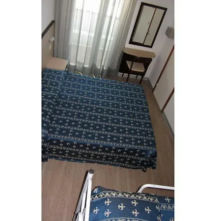 Sorriso - Molto Di Stella Hotel