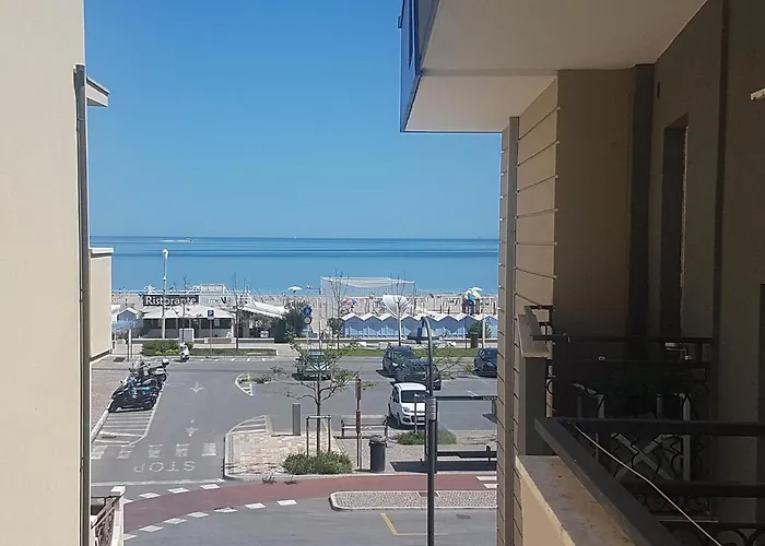 Sorriso - Molto Piu Di Stella *