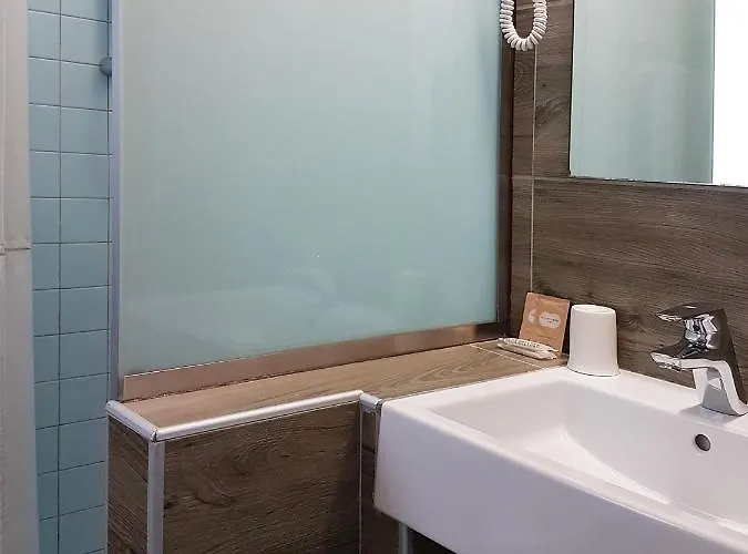 Sorriso - Molto Piu Di Stella * Riccione