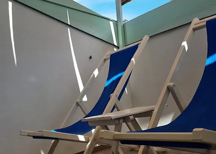 Sorriso - Molto Piu Di Stella *