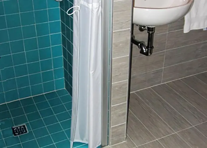 Sorriso - Molto Piu Di Stella *