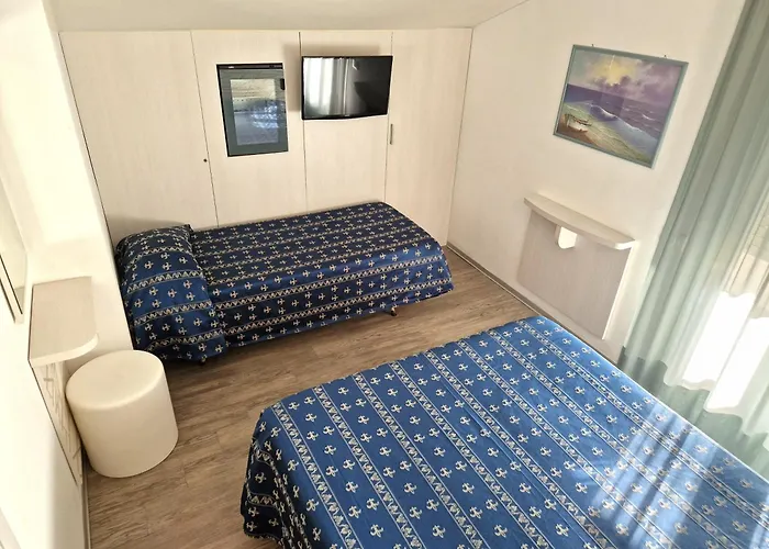 Sorriso - Molto Piu Di Stella Hotel *